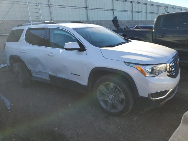 1GKKNNLS4HZ303699 GMC Acadia Slt-2