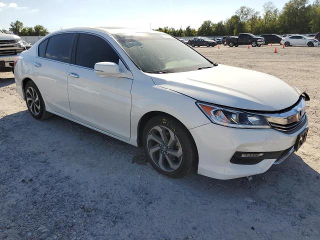 1HGCR2F83HA098380 Honda ACCORD EXL