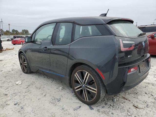 WBY1Z2C5XEV285182 BMW I3 Bev