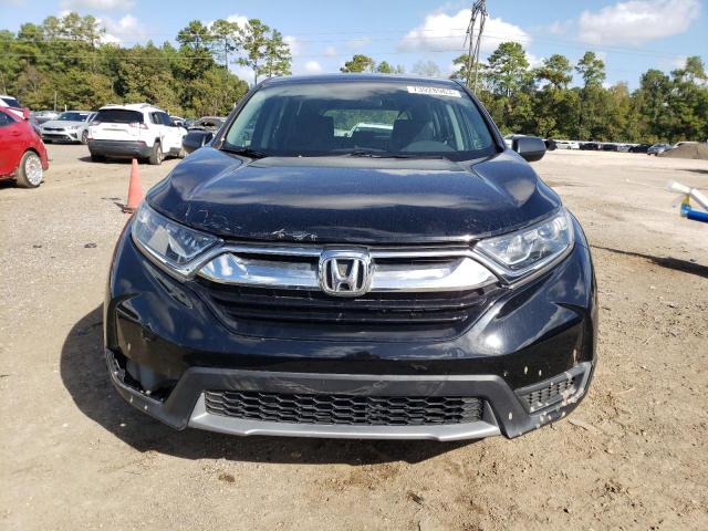 2HKRW5H30KH410515 Honda CR-V LX