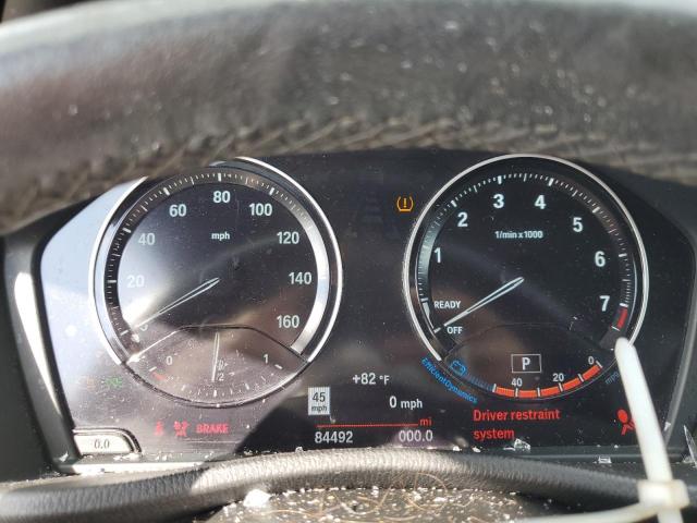 WBXYH9C0XL5P35784 BMW X2 Sdrive28i
