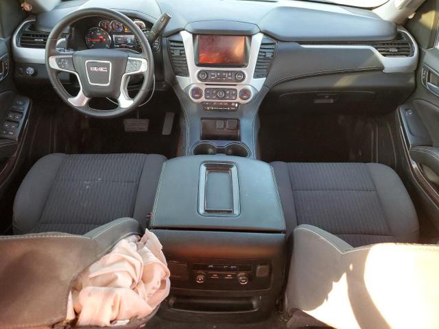 1GKS1AKC2JR146534 GMC YUKON SLE