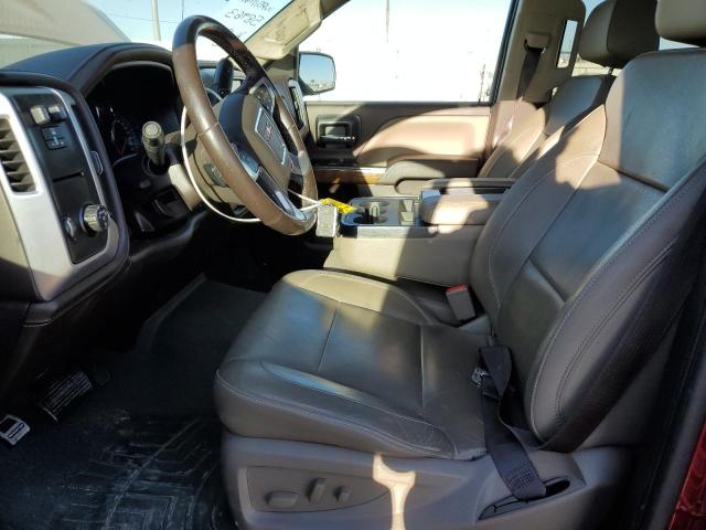 3GTP1NEC9JG169510 GMC Sierra C1500 Slt