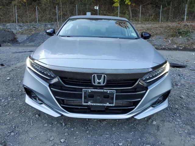 1HGCV1F41MA025862 Honda ACCORD SPO