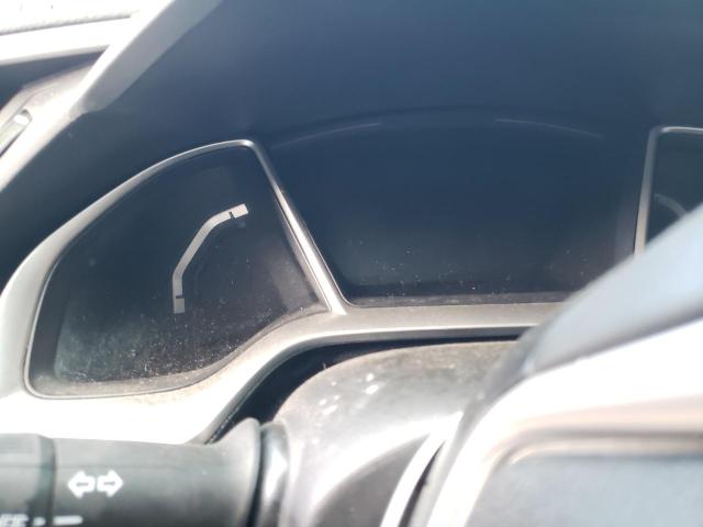 19XFC1F35LE217466 Honda CIVIC EX