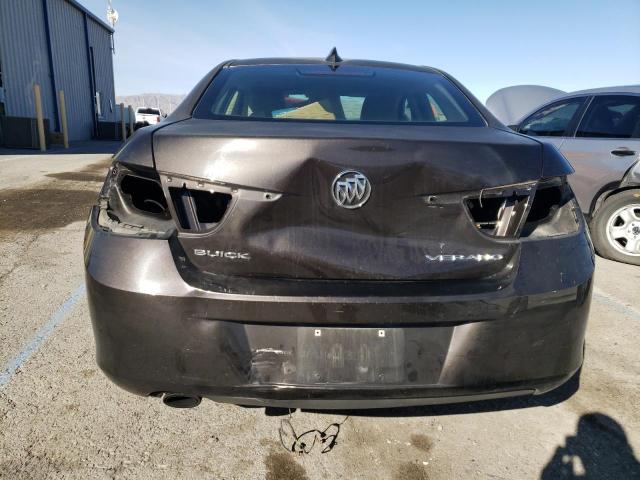 1G4PP5SKXG4126175 Buick Verano