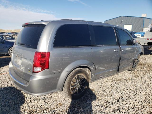 2C4RDGEG7KR563114 Dodge Grand Caravan Gt