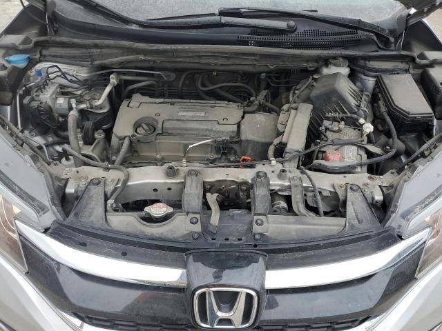 5J6RM4H33GL079720 Honda CR-V LX