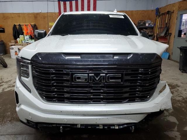 1GTUUHEL0PZ159453 GMC Sierra K1500 Denali Ultimate