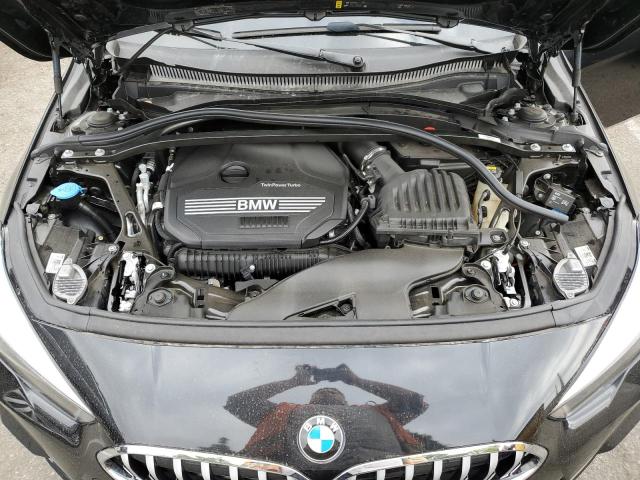 WBA73AK09M7G99831 BMW 228XI