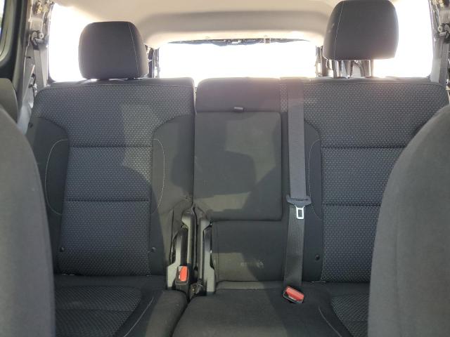 1GKKNKLS2MZ211189 GMC ACADIA SLE