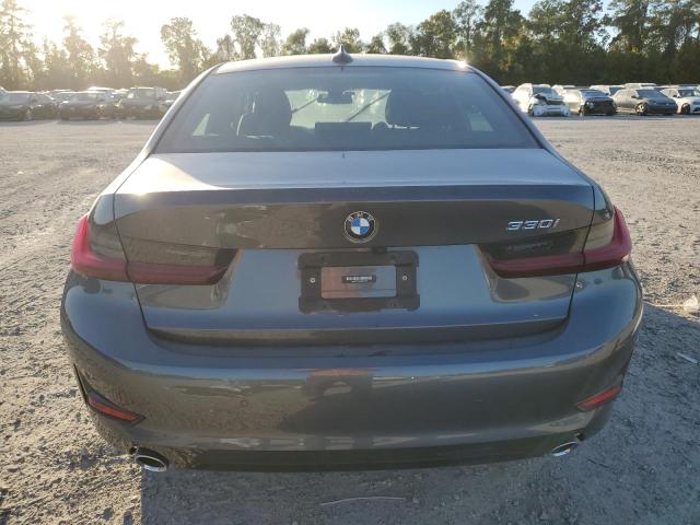 3MW5R1J0XN8C64708 BMW 330I