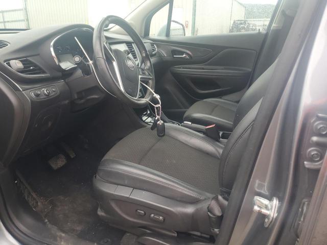 KL4CJ2SB2KB832719 Buick Encore Sport Touring