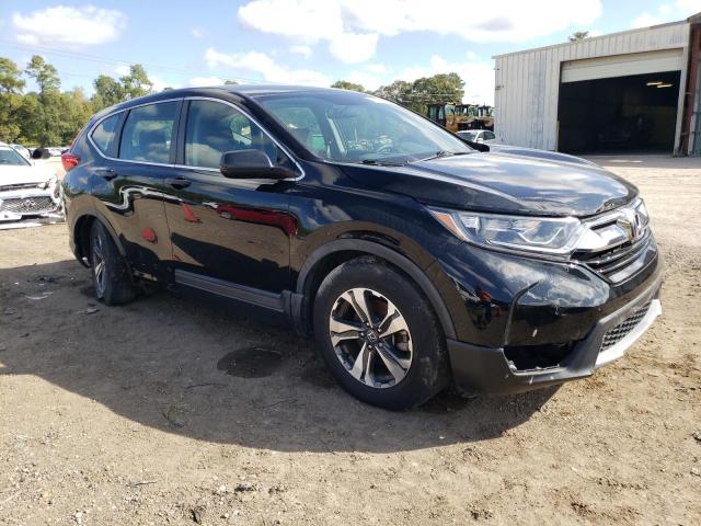 2HKRW5H30KH410515 Honda CR-V LX