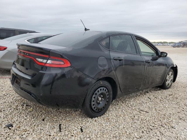 1C3CDFAA5FD368921 Dodge DART SE