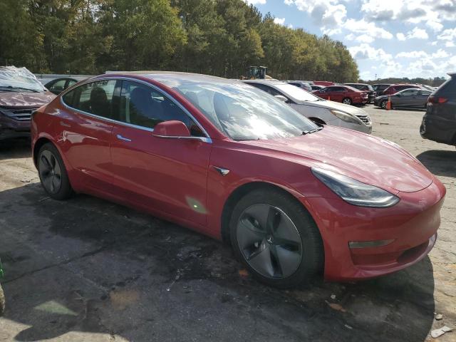 5YJ3E1EAXJF041860 Tesla MODEL 3