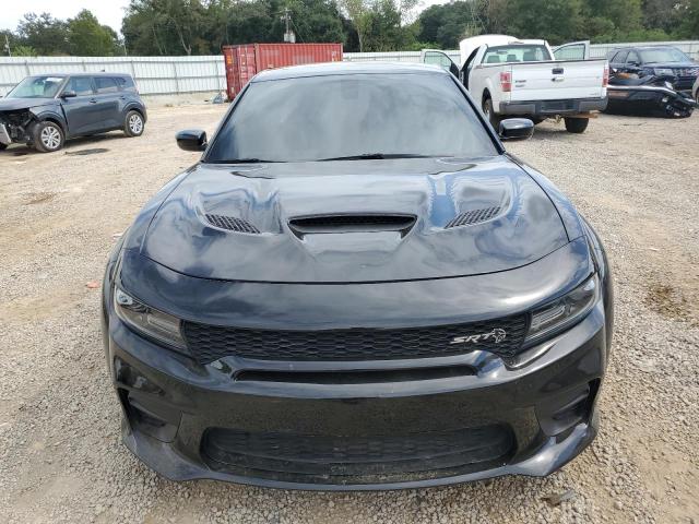 2C3CDXL96LH134150 Dodge Charger Srt Hellcat