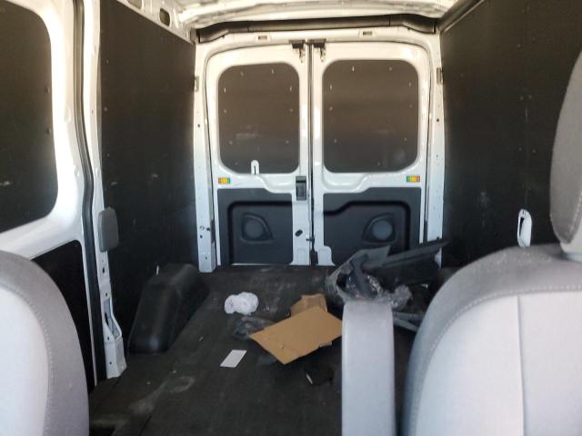 1FTYE1C89PKA47439 Ford Transit T-150