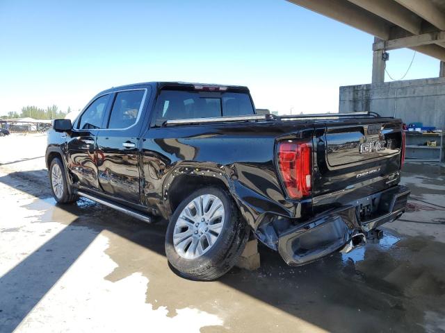 3GTU9FEL8LG439928 GMC Sierra K1500 Denali