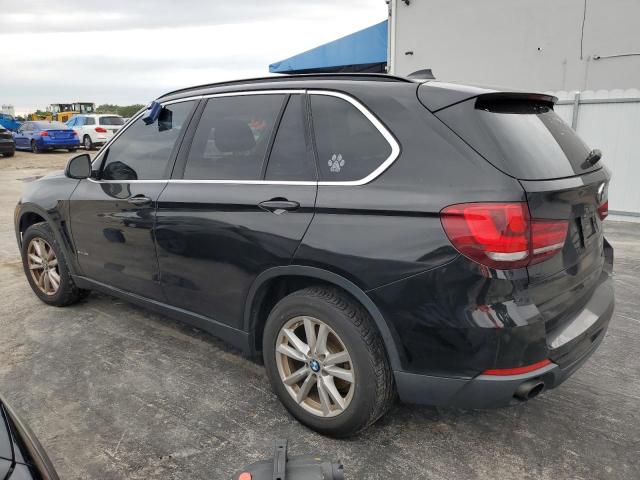 5UXKR2C51E0C01173 BMW X5 Sdrive35i