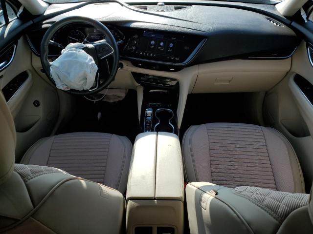 LRBFZNR46MD111989 Buick Envision Essence
