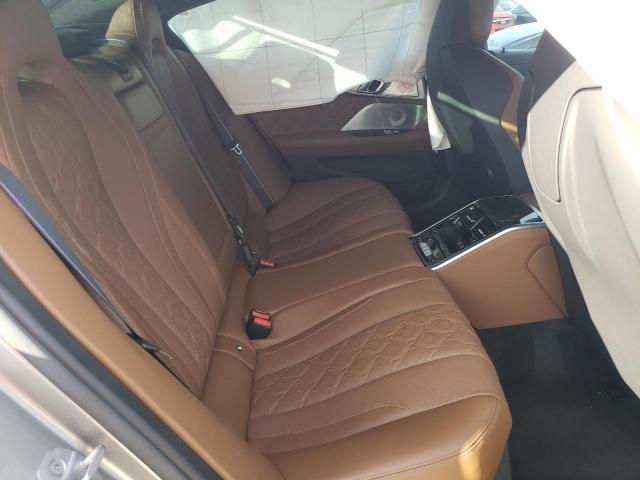 WBSGV0C07NCG84543 BMW M8