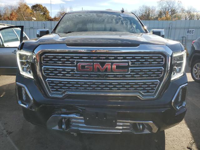 3GTU9FEL1MG130688 GMC Sierra K1500 Denali