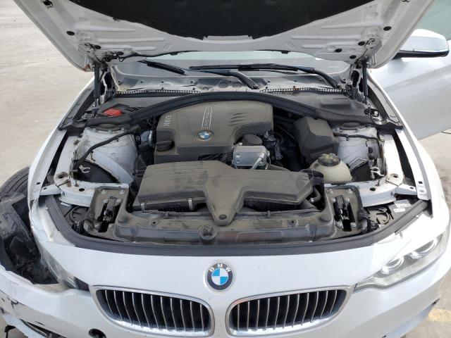 WBA4A5C5XFG051876 BMW 428 I Gran Coupe