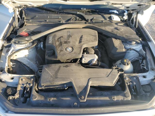 WBA1F5C54EVV99757 BMW 228 I