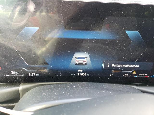 3MW89FF08P8D26838 BMW 330XI