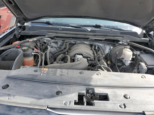 1GTR1LEH4GZ308847 GMC Sierra C1500