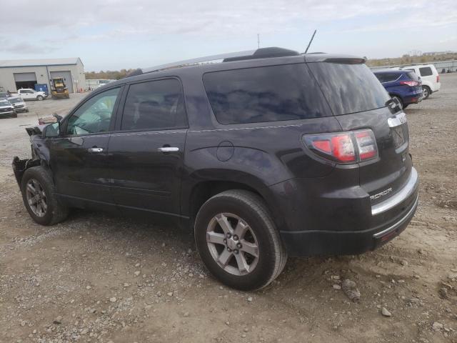 1GKKRPKD0FJ194110 GMC ACADIA SLE