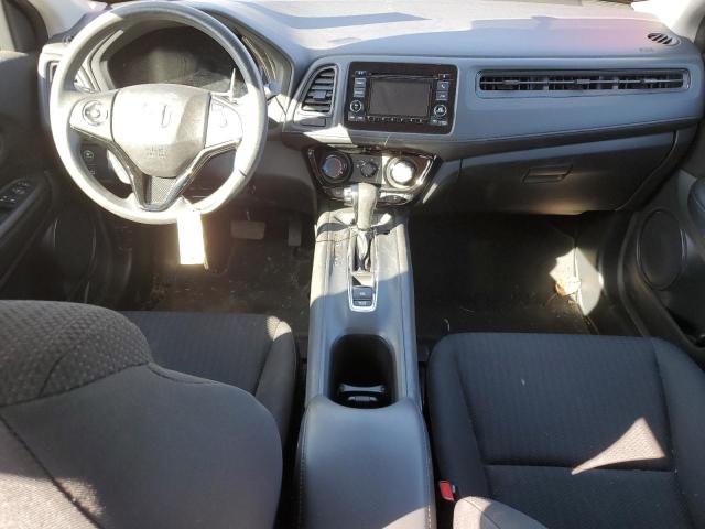 3CZRU6H32JG724650 Honda HR-V LX