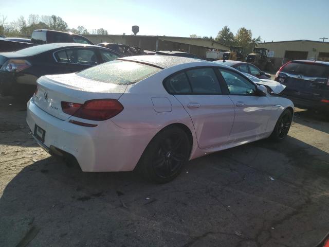 WBA6D2C57JGT73351 BMW 640 Xi Gran Coupe
