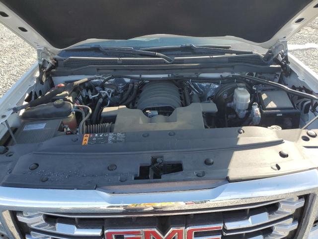3GTU2NEC6HG278064 GMC Sierra K1500 Slt