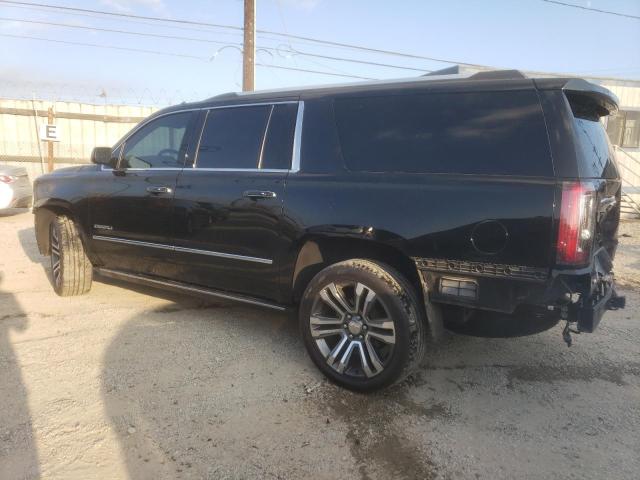 1GKS2HKJ1KR156140 GMC YUKON XL DENALI