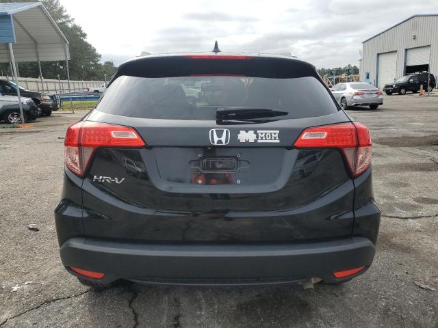 3CZRU5H71HM704866 Honda Hr-v Exl