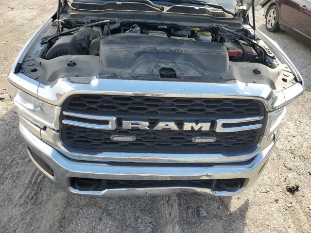 3C63R3GL4LG236260 RAM 3500 Tradesman