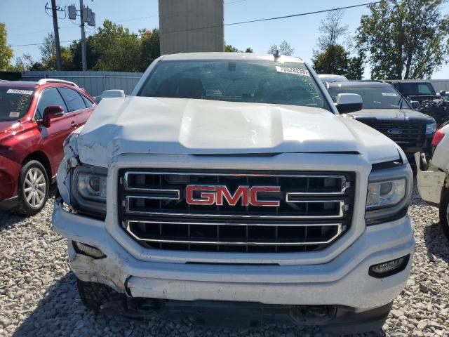 1GTV2LEC2GZ205944 GMC Sierra K1500