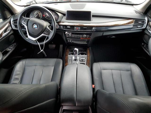 5UXKR2C55G0H42939 BMW X5 Sdrive35i