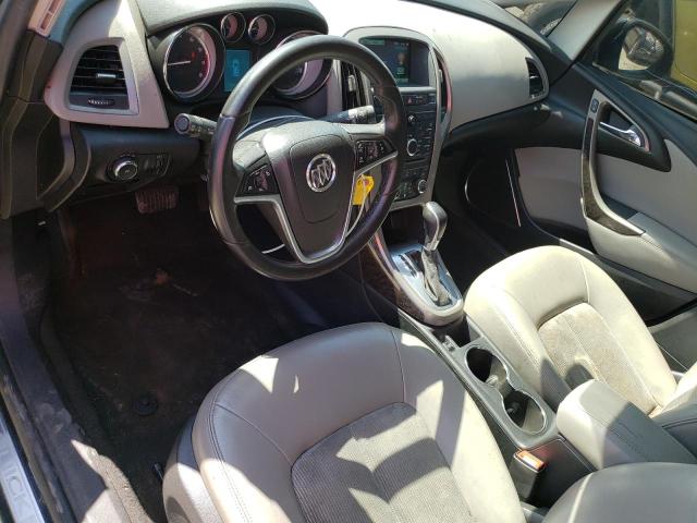1G4PW5SK3G4160848 Buick Verano Sport Touring