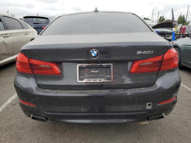 WBAJE5C5XJWA93229 BMW 540 I