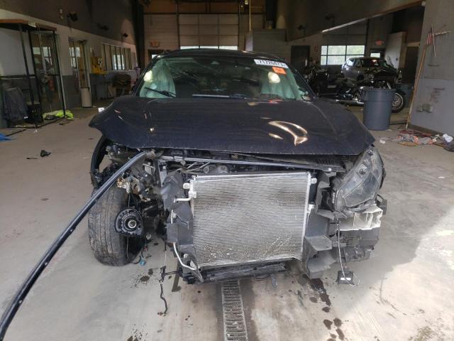 19XFC2F67LE213094 Honda Civic Lx