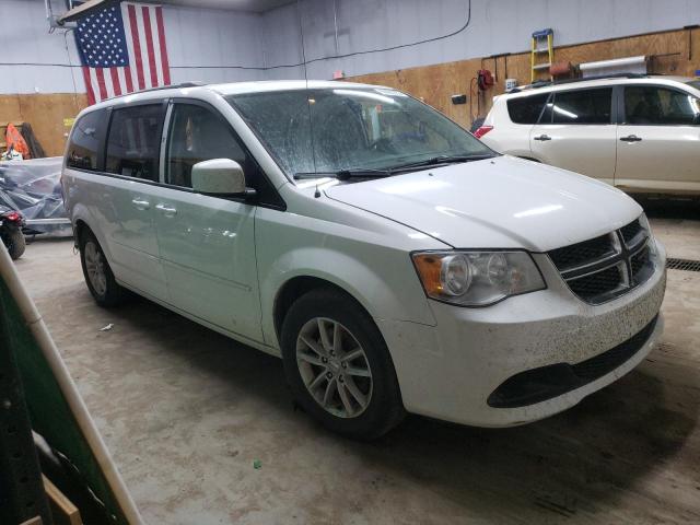 2C4RDGCG7FR612384 Dodge Grand Caravan Sxt