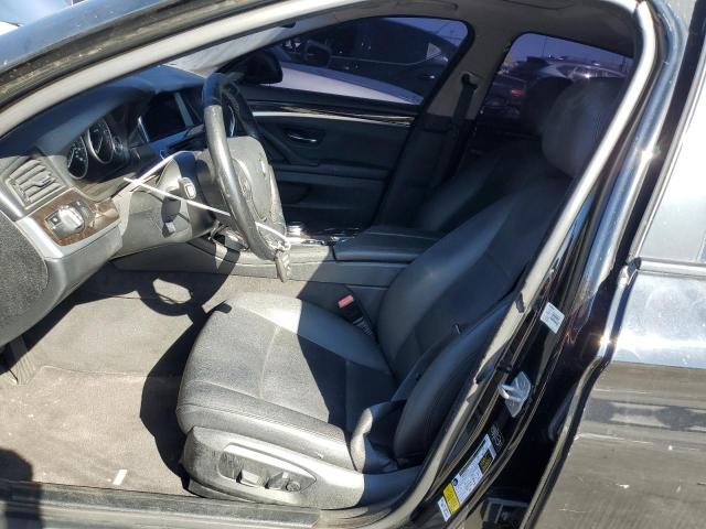 WBA5A5C57FD513140 BMW 528 I