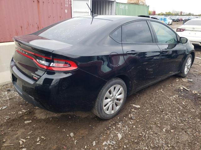 1C3CDFDH5ED791375 Dodge Dart Se Aero