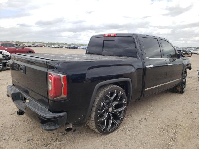 3GTP1PEC4HG258908 GMC Sierra C1500 Denali