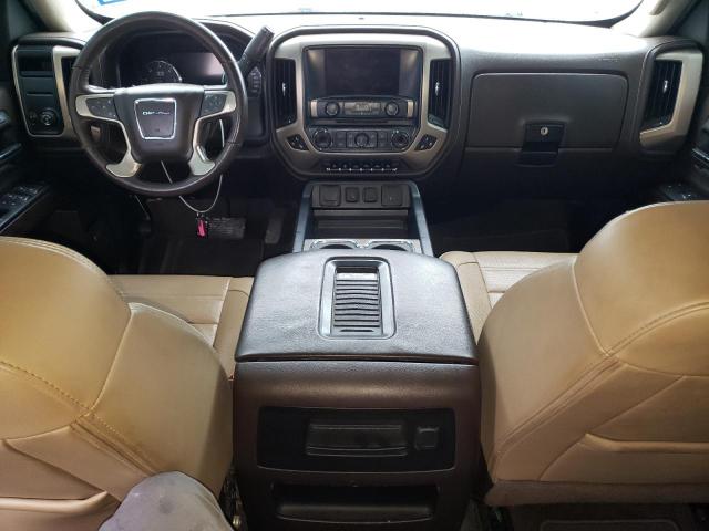 3GTP1PEC1HG337064 GMC Sierra C1500 Denali