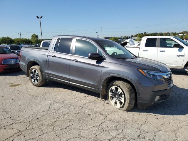 5FPYK3F56LB020932 Honda Ridgeline Rtl