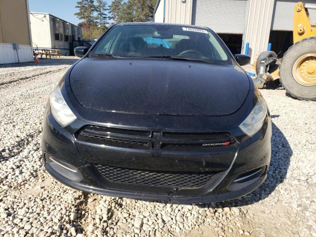 1C3CDFFA6GD802015 Dodge Dart Sxt Sport